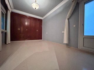 Piso en venta en Tomelloso