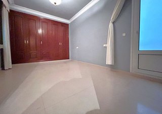 Piso en venta en Tomelloso