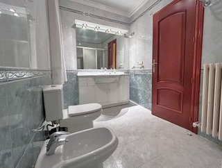 Piso en venta en Tomelloso