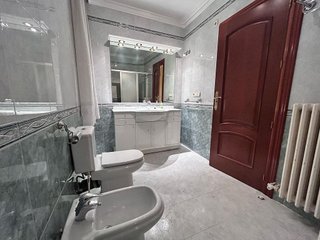 Piso en venta en Tomelloso
