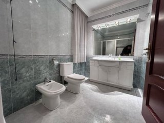 Piso en venta en Tomelloso