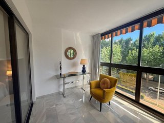Piso en venta en Playa de Levante en Benidorm