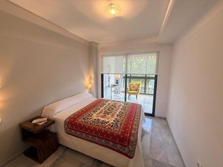 Piso en venta en Playa de Levante en Benidorm
