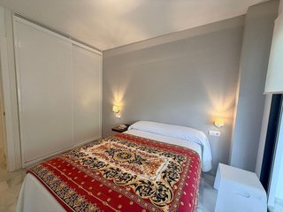 Piso en venta en Playa de Levante en Benidorm