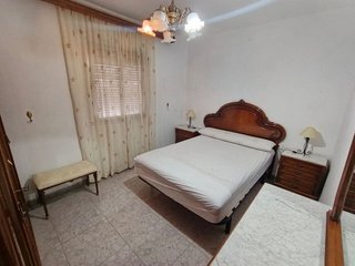 Piso en venta en Este en Mérida