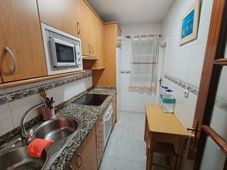 Piso en venta en Este en Mérida