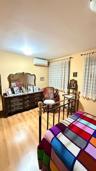 Ático en venta en Las Cañadas en Mijas