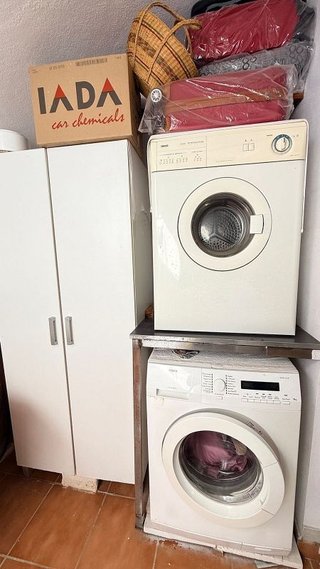 Ático en venta en Las Cañadas en Mijas