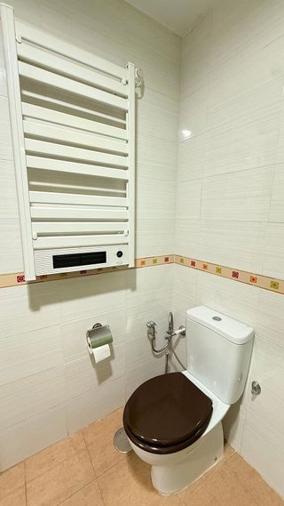 Ático en venta en Las Cañadas en Mijas