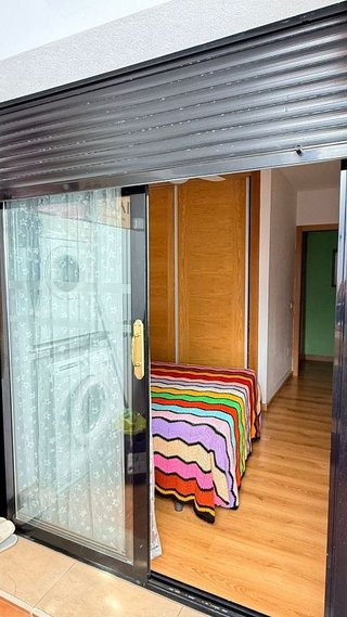 Ático en venta en Las Cañadas en Mijas