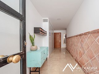 Piso en venta en Coín