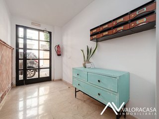 Piso en venta en Coín