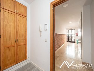 Piso en venta en Coín