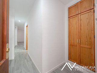 Piso en venta en Coín