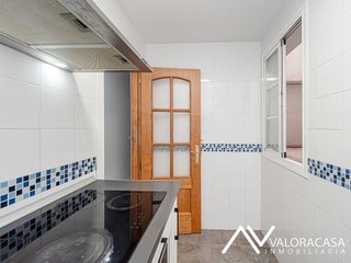 Piso en venta en Coín