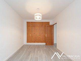 Piso en venta en Coín