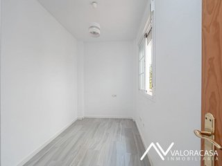 Piso en venta en Coín