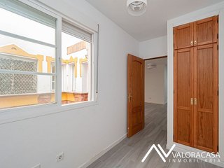 Piso en venta en Coín