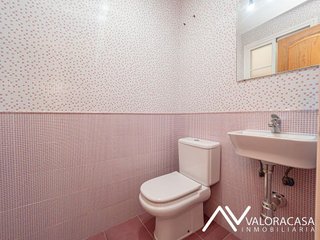 Piso en venta en Coín