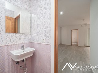 Piso en venta en Coín