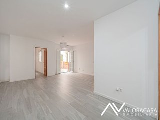 Piso en venta en Coín