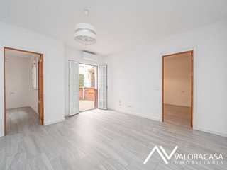Piso en venta en Coín