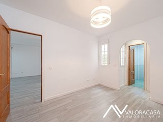 Piso en venta en Coín