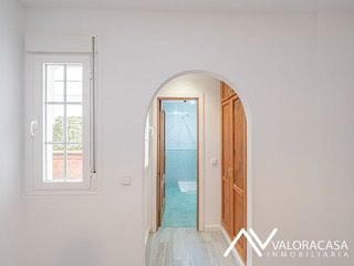 Piso en venta en Coín