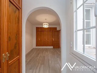 Piso en venta en Coín
