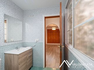 Piso en venta en Coín