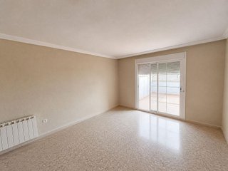 Ático en venta en San Bartolomé - Millán de Priego en Jaén