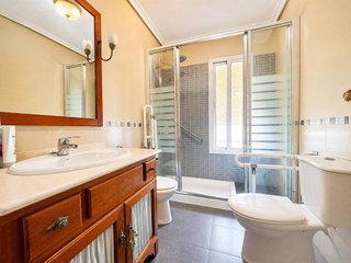 Ático en venta en San Bartolomé - Millán de Priego en Jaén