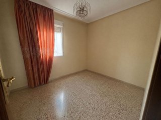 Ático en venta en San Bartolomé - Millán de Priego en Jaén