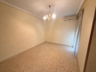 Ático en venta en San Bartolomé - Millán de Priego en Jaén