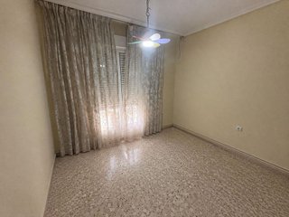 Ático en venta en San Bartolomé - Millán de Priego en Jaén