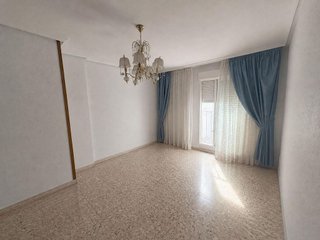 Ático en venta en San Bartolomé - Millán de Priego en Jaén