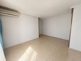 Ático en venta en San Bartolomé - Millán de Priego en Jaén
