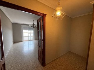 Ático en venta en San Bartolomé - Millán de Priego en Jaén