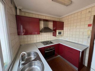 Ático en venta en San Bartolomé - Millán de Priego en Jaén