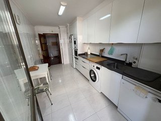 Piso en venta en Antigua Estación FFCC - San Agustín en Burgos