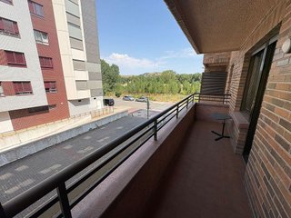 Piso en venta en Antigua Estación FFCC - San Agustín en Burgos