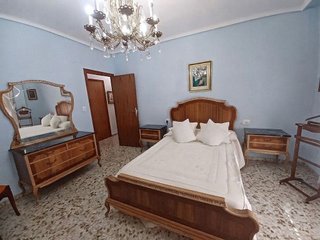 Piso en venta en Roda (La)