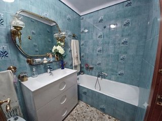 Piso en venta en Roda (La)
