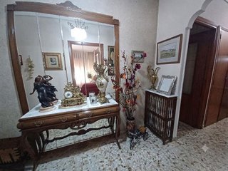 Piso en venta en Roda (La)
