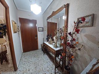 Piso en venta en Roda (La)