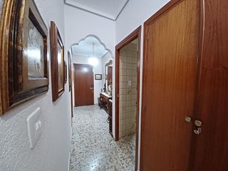 Piso en venta en Roda (La)