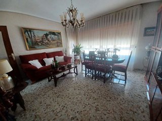 Piso en venta en Roda (La)