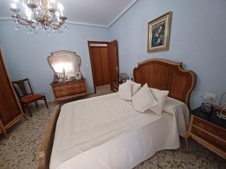 Piso en venta en Roda (La)
