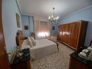 Piso en venta en Roda (La)