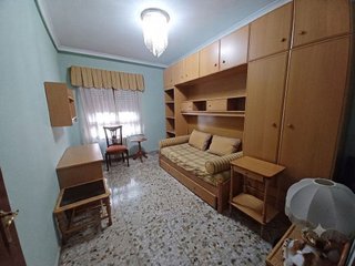 Piso en venta en Roda (La)